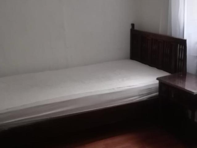 Casa en arriendo en Tarapacá, Metropolitana