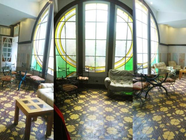 Casa en arriendo en Tarapacá, Metropolitana