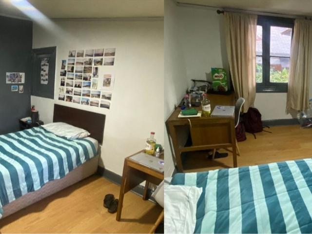 Casa en arriendo en Tarapacá, Metropolitana