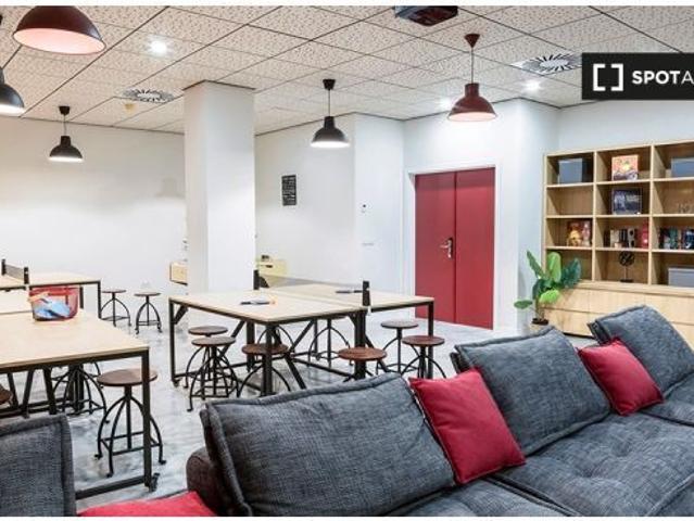 Casa en alquiler en Sevilla, Triana