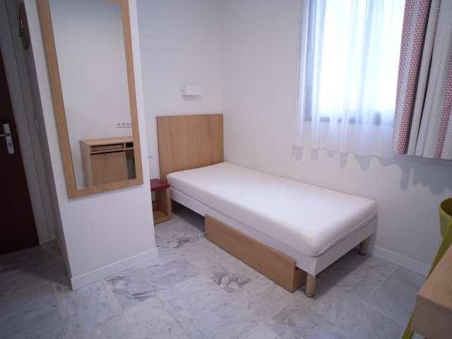 Habitación en alquiler en Triana, Sevilla