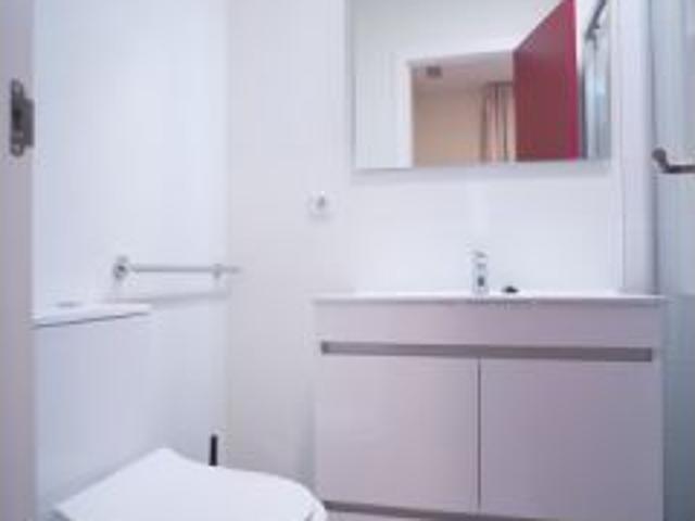 Casa en alquiler en Triana, Sevilla