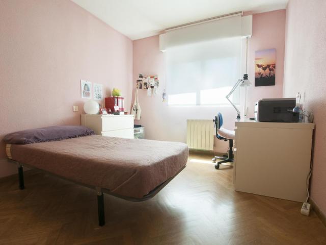 Habitación en alquiler en Villaviciosa De Odón, Madrid
