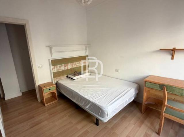 Habitación en alquiler en El Mayorazgo, La orotava
