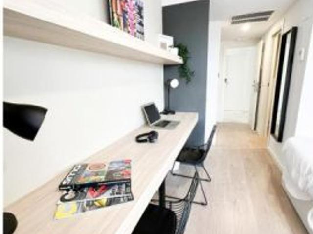 Casa en alquiler en Platina, Salamanca