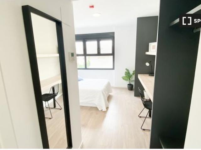 Casa en alquiler en Platina, Salamanca