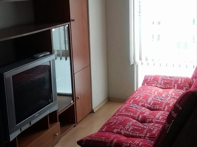 Cuarto en renta en Estado de México