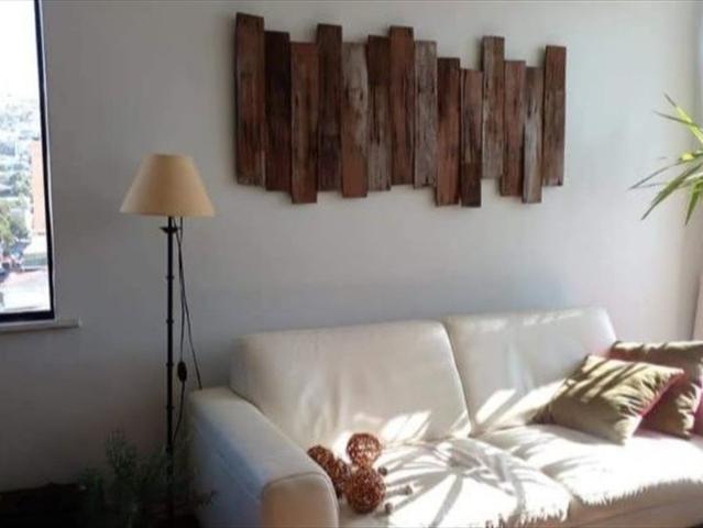 Departamento en arriendo en Valparaíso, Capital, Valparaíso