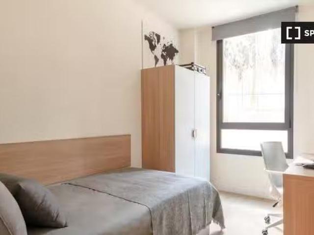 Apartamento en alquiler en Albaicín, Comarca de la Vega de Granada