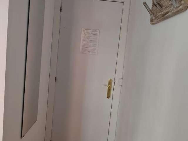 Habitación en alquiler en Guindalera, Madrid