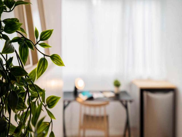 Habitación en alquiler en Valdeacederas, Madrid