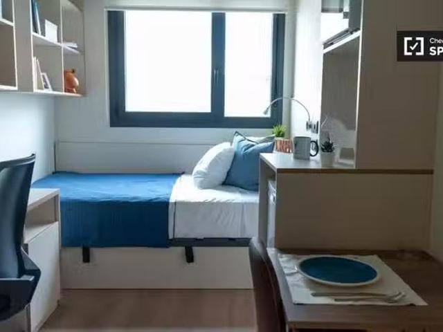 Apartamento en alquiler en Chana, Comarca de la Vega de Granada