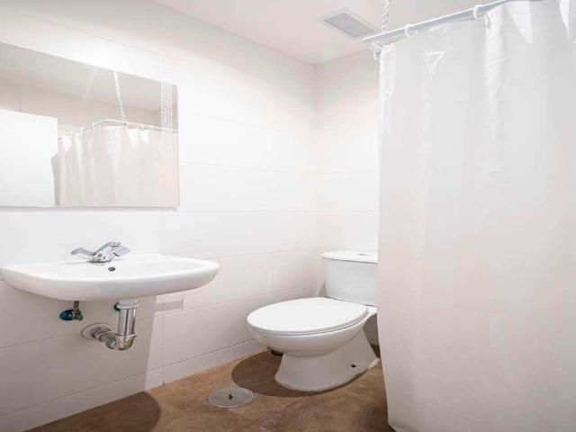Habitación en alquiler en Justicia, Madrid