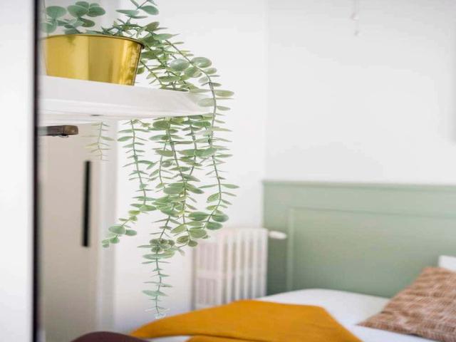 Habitación en alquiler en Justicia, Madrid