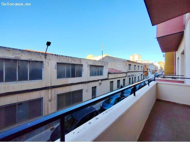 Piso en alquiler en Novelda, Barrio Las 300 Piso en alquiler en Novelda, Barrio Las 300
