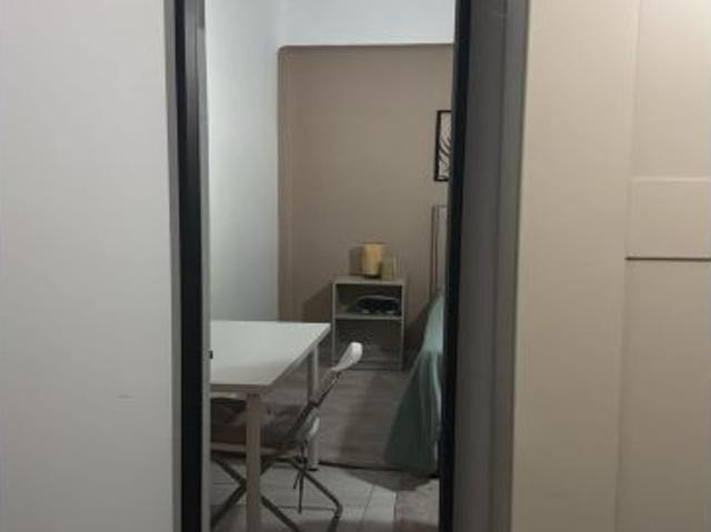 Piso en alquiler en Bailén-Miraflores, Málaga-Costa del Sol