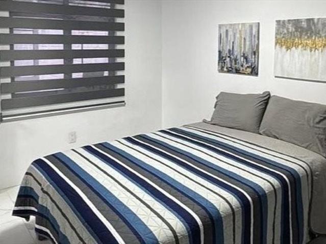 Cuarto en renta en Guadalajara, Jalisco