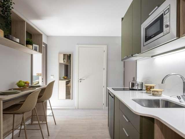 Apartamento en alquiler en Sevilla, Barriada de Pineda