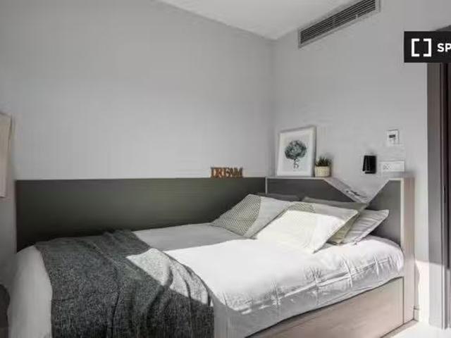 Apartamento en alquiler en Bellavista-La Palmera, Sevilla