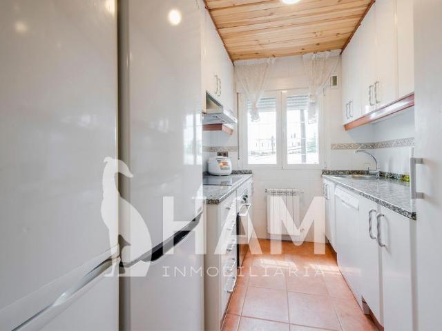 Habitación en alquiler en Las Matas, Las Rozas De Madrid