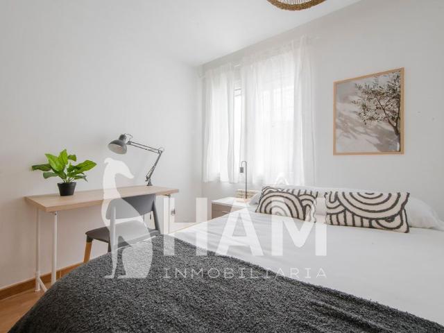 Habitación en alquiler en Las Matas, Las Rozas De Madrid
