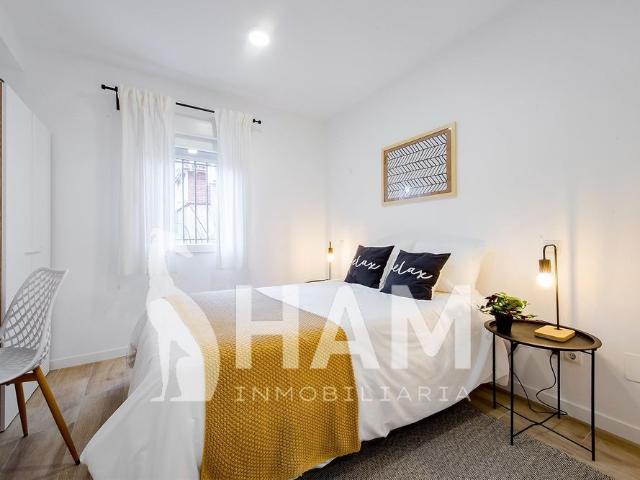 Habitación en alquiler en Sur, Leganés