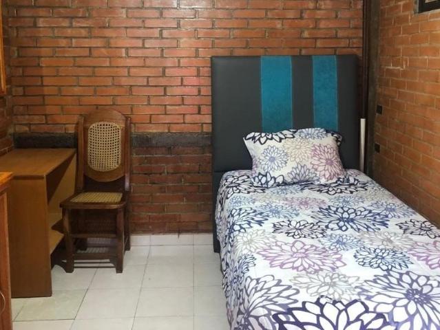 Cuarto en renta en Tlalpan, Ciudad de México
