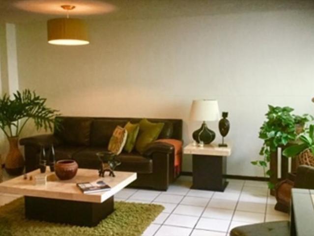 Cuarto en renta en Guadalajara, Jalisco