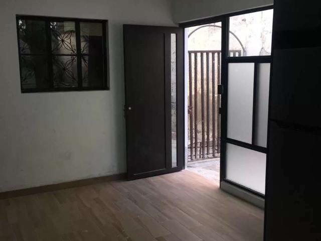 Casa en renta en Dr. Coss, Nuevo León