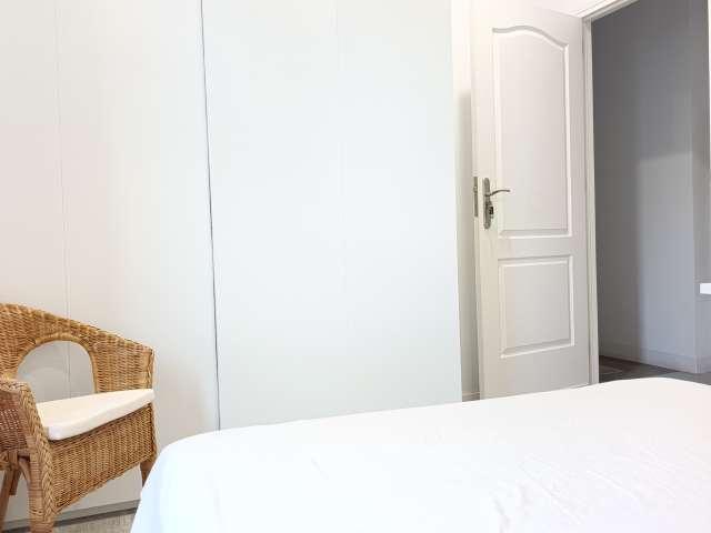 Habitación en alquiler en El Prat De Llobregat