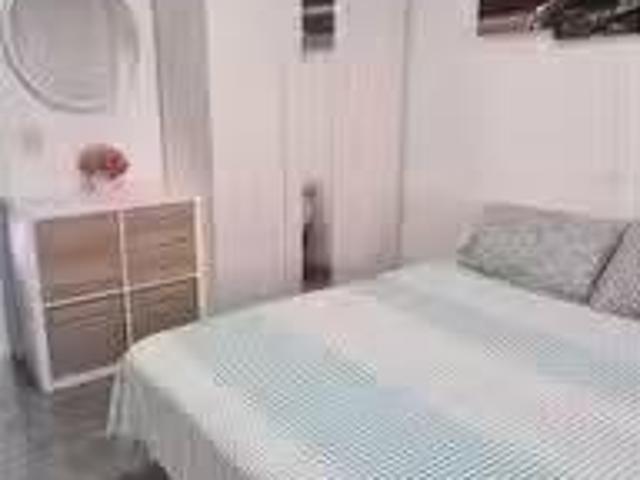 Casa en alquiler en Nou Barris, Barcelonès