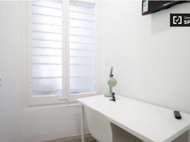 Piso en alquiler en el Prat de Llobregat, Baix Llobregat