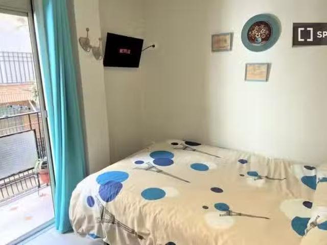 Casa en alquiler en Chana, Comarca de la Vega de Granada