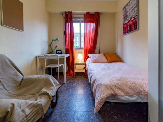 Habitación en alquiler en Algirós, Comarca de València