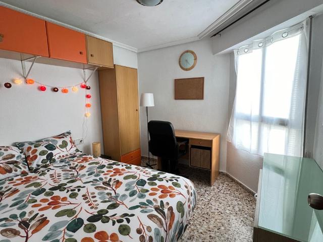 Habitación en alquiler en Sant Blai, Alicante