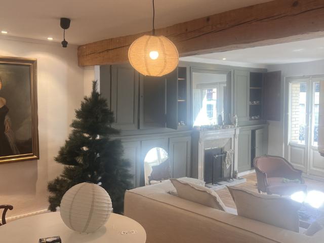 Habitación en alquiler en Casco Antiguo, Iruñerria