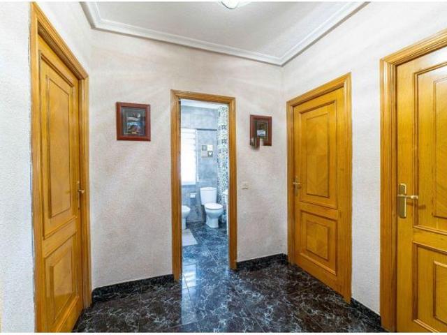 Piso en alquiler en Barriada de Asturias, Carrascal Del Río