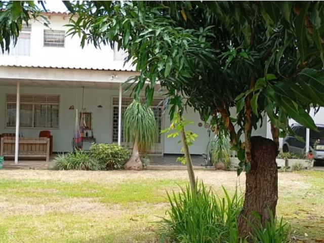 Casa en alquiler en Boca De Uchire, Miranda