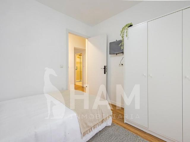 Habitación en alquiler en Carabanchel, Madrid