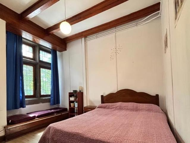 Casa en arriendo en Tarapacá, Metropolitana