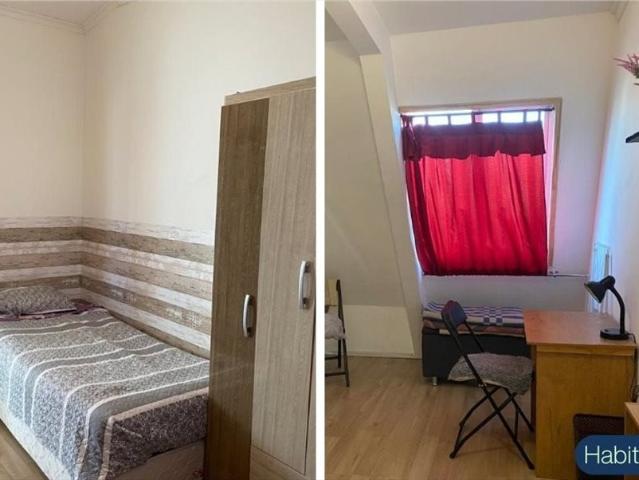 Casa en arriendo en Tarapacá, Metropolitana