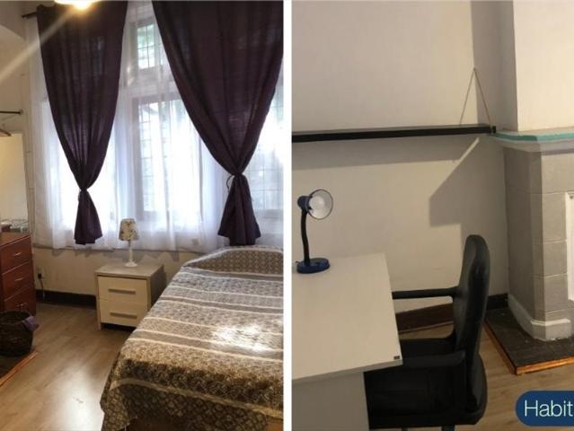 Casa en arriendo en Tarapacá, Metropolitana