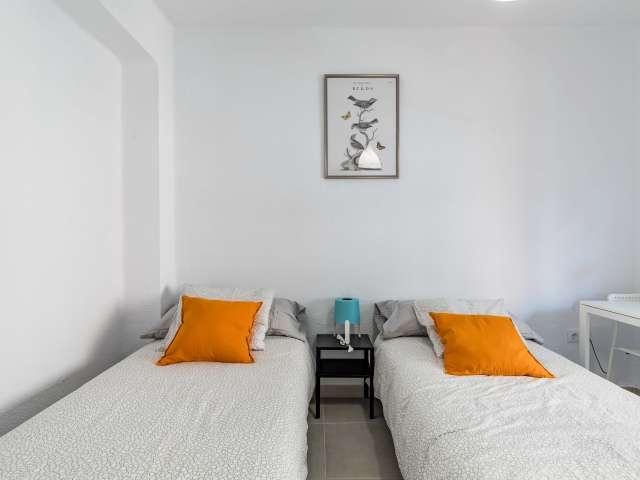 Habitación en alquiler en Poblats Marítims, Comarca de València