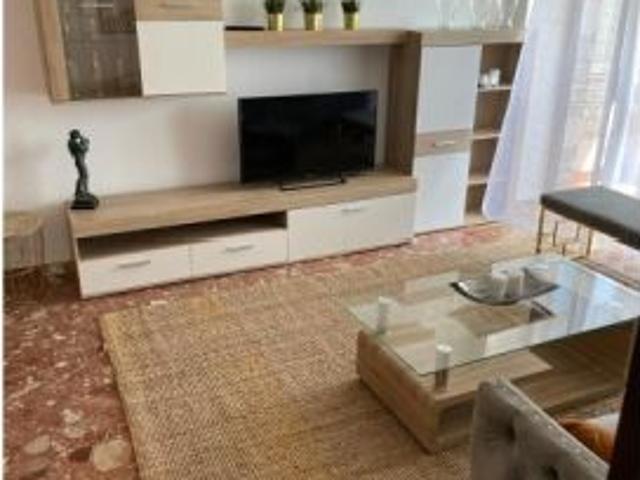 Piso en alquiler en Palma-Palmilla, Málaga-Costa del Sol