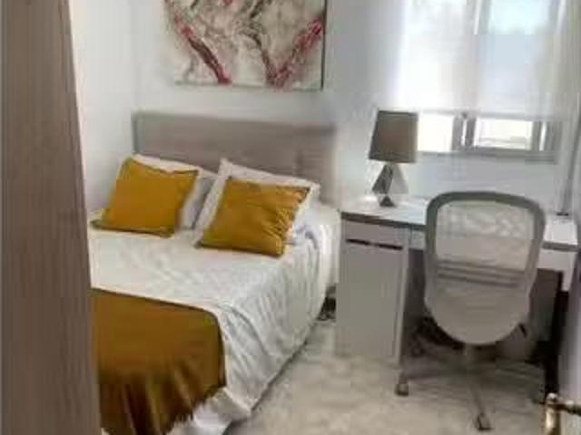 Casa en alquiler en Palma-Palmilla, Málaga-Costa del Sol