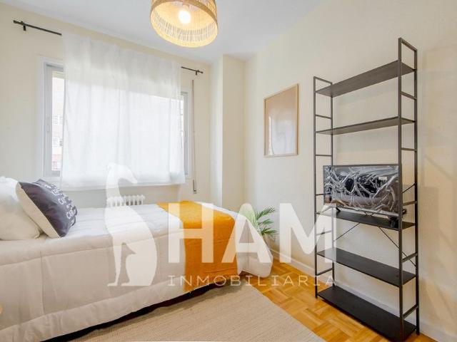 Habitación en alquiler en Móstoles, Madrid