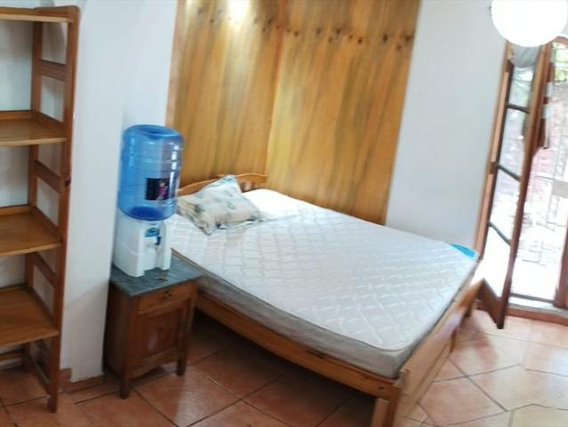Casa en arriendo en La Reina, Metropolitana