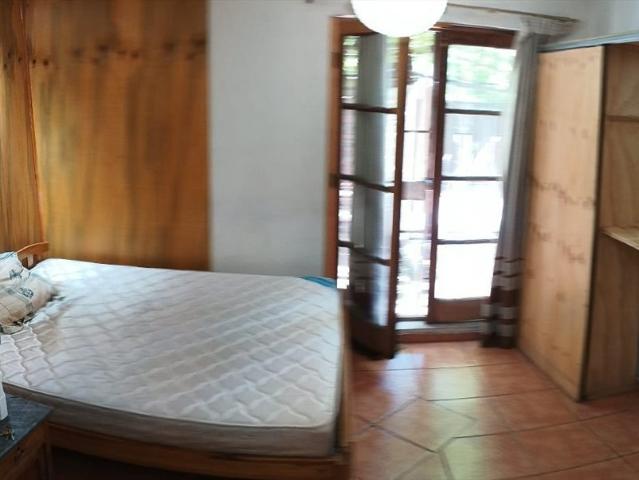 Casa en arriendo en La Reina, Metropolitana