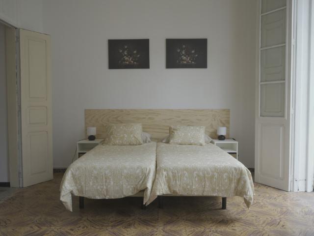 Habitación en alquiler en Santa Catalina-Canteras, Gran Canaria