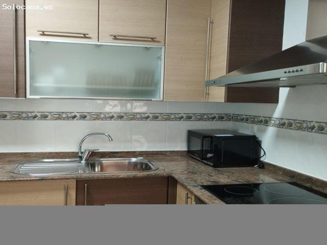 Piso en alquiler en Alcantarilla, Área Metropolitana de Murcia